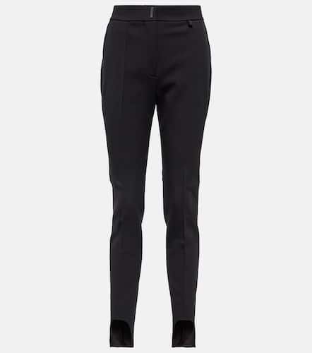 Givenchy Pantalon slim - Givenchy - Modalova