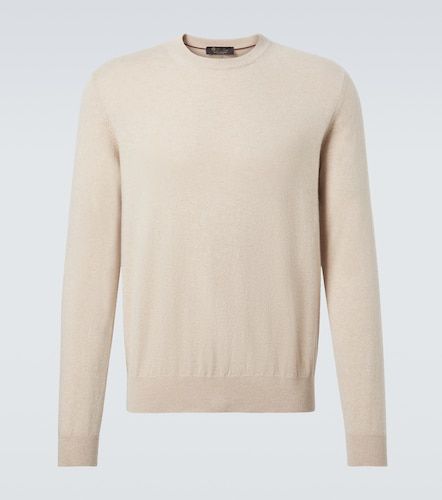 Loro Piana Pull en cachemire - Loro Piana - Modalova
