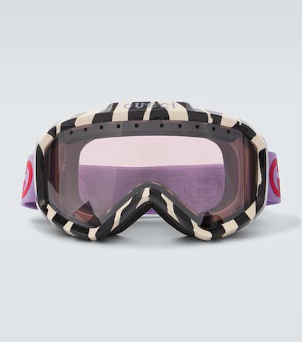 Gucci Lunettes de ski - Gucci - Modalova