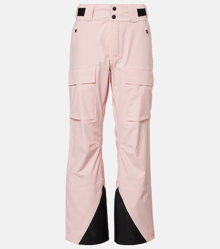 Pantalon de ski Hayden - Aztech Mountain - Modalova