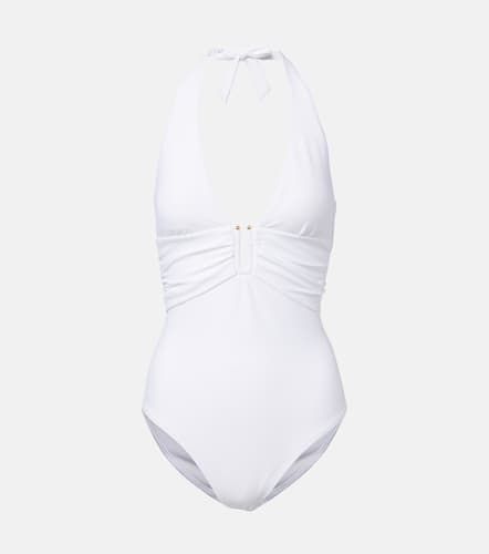 Heidi Klein Maillot de bain - Heidi Klein - Modalova