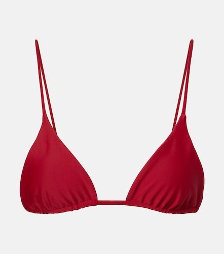 Jade Swim Haut de bikini Via - Jade Swim - Modalova