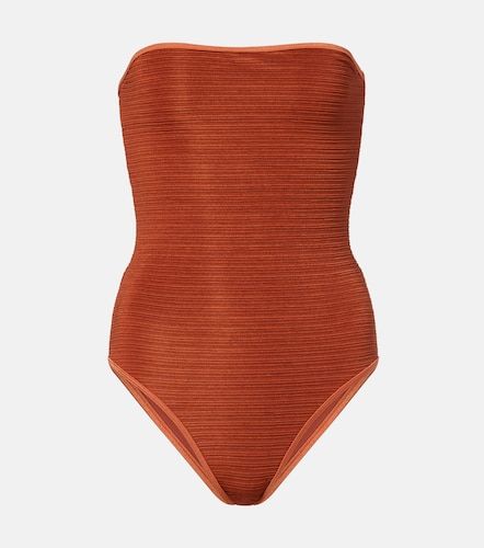 Jade Swim Maillot de bain Sienna - Jade Swim - Modalova