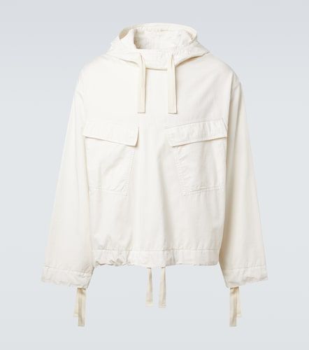 X Aaron Levine – Veste Kirby en coton - Studio Nicholson - Modalova