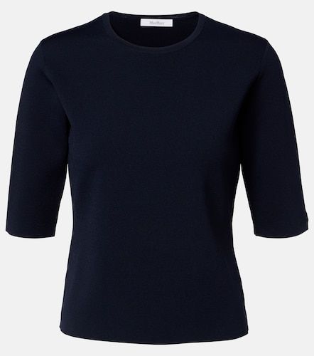 Max Mara Top - Max Mara - Modalova
