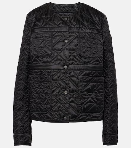 Moncler Veste Corete - Moncler - Modalova