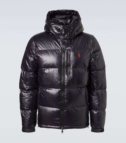 Polo Ralph Lauren Veste doudoune - Polo Ralph Lauren - Modalova