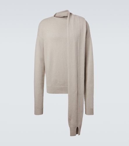 Pull Rex en cachemire - Calvin Klein Collection - Modalova