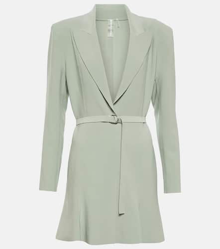 Norma Kamali Robe blazer - Norma Kamali - Modalova