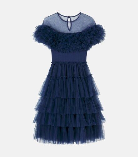 Robe Pondersoa en tulle - Tutu Du Monde - Modalova