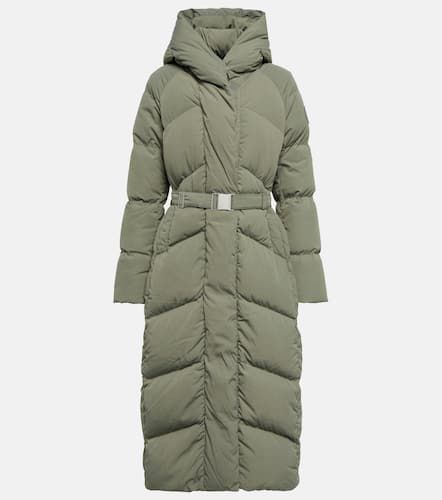 Manteau doudoune Marlow - Canada Goose - Modalova