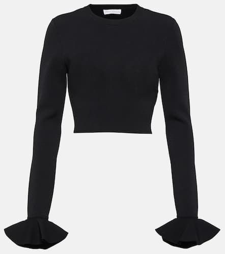 JW Anderson Pull raccourci - JW Anderson - Modalova