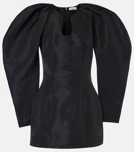 Nina Ricci Robe - Nina Ricci - Modalova