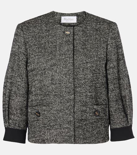 Max Mara Veste Gattini - Max Mara - Modalova