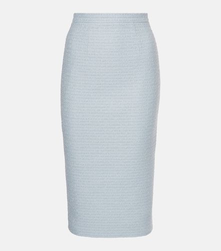 Roland Mouret Jupe midi - Roland Mouret - Modalova