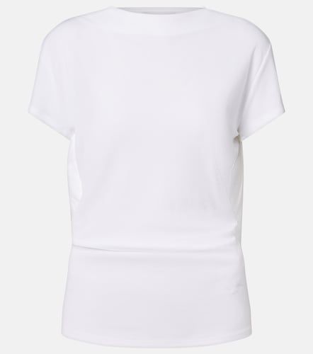 Jacquemus Top Haut Mistral - Jacquemus - Modalova