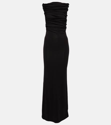 Christopher Esber Robe longue - Christopher Esber - Modalova