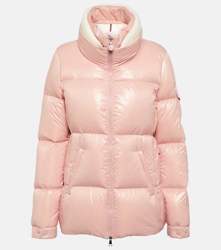 Moncler Veste doudoune Vistule - Moncler - Modalova