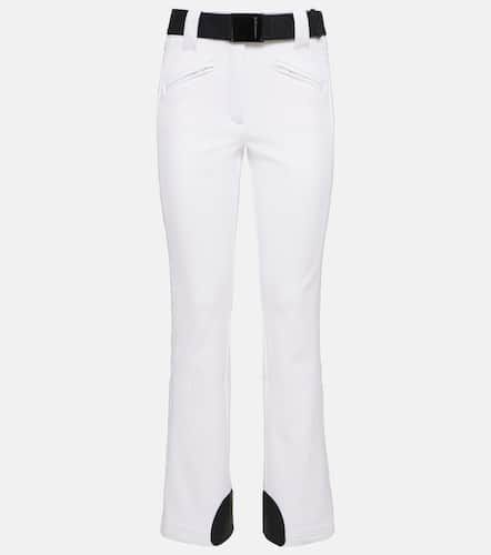 Goldbergh Pantalon de ski Brooke - Goldbergh - Modalova