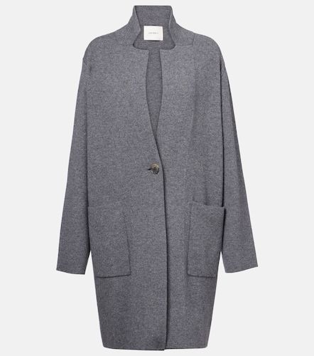 Lisa Yang Manteau Anni en cachemire - Lisa Yang - Modalova