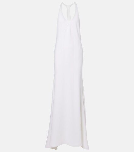 Jacquemus Robe longue - Jacquemus - Modalova