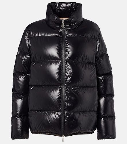 Moncler Veste doudoune Abbadia - Moncler - Modalova