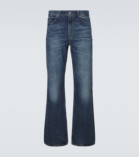 Jean straight Carlson Cut - Our Legacy - Modalova
