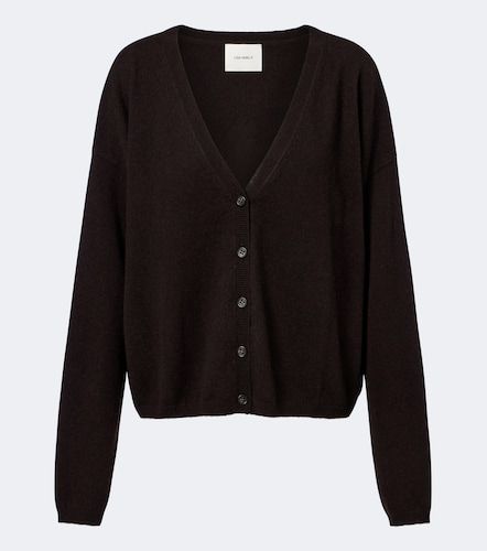 Cardigan Abby en cachemire - Lisa Yang - Modalova