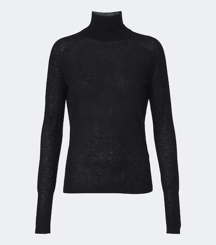 Pull Yara Cashair en cachemire - Joseph - Modalova