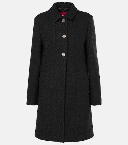 Manteau gucci femme sale