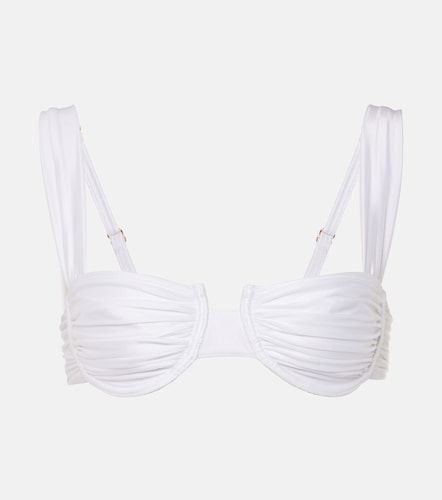 Bananhot Top de bikini Niki - Bananhot - Modalova