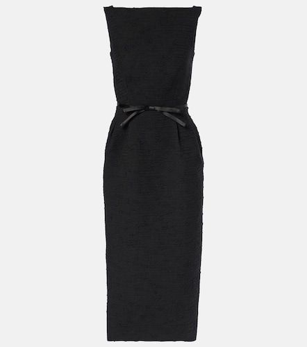 Erdem Robe midi - Erdem - Modalova