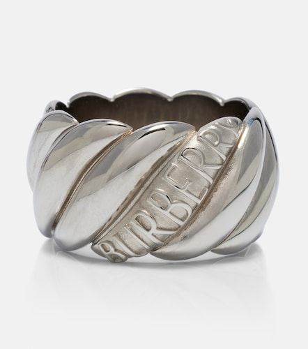 Burberry Bague - Burberry - Modalova