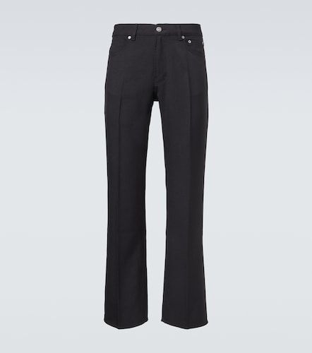 Pantalon droit Carlson Cut - Our Legacy - Modalova