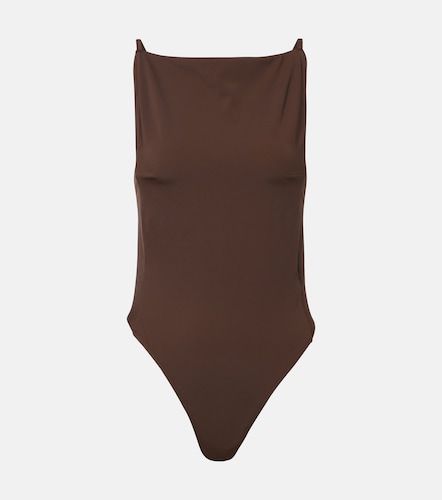 Jacquemus Maillot de bain Sole - Jacquemus - Modalova