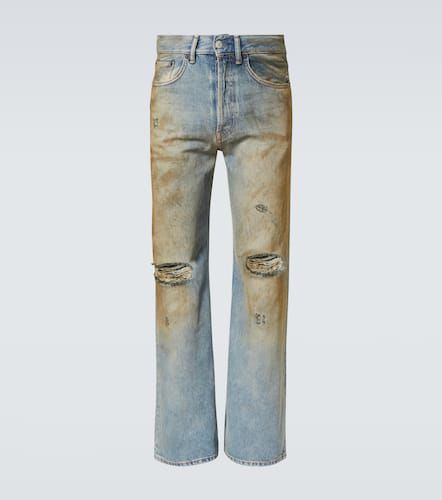 Acne Studios Jean ample 2021M - Acne Studios - Modalova