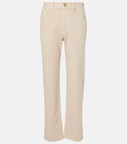 Blazé Milano Jean straight Nariida Paso - Blaze Milano - Modalova