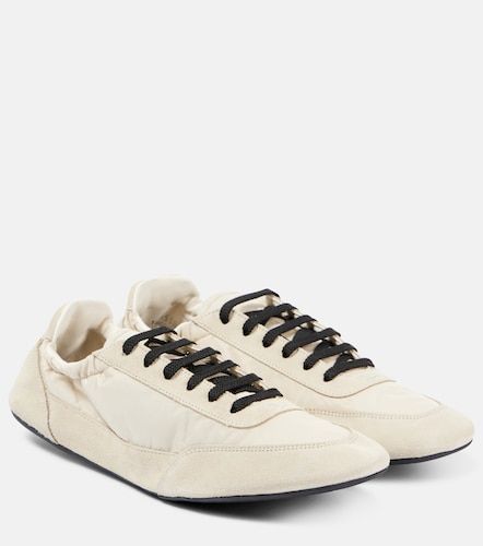 Prada Baskets Collapse Re-Nylon - Prada - Modalova