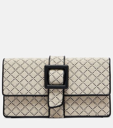 Manolo Blahnik Pochette Maycap - Manolo Blahnik - Modalova
