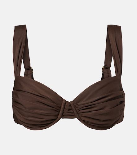 Faithfull Haut de bikini Sol - Faithfull - Modalova