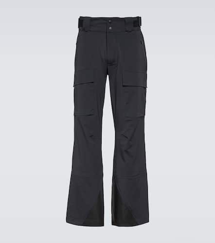 Pantalon de ski Hayden - Aztech Mountain - Modalova