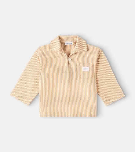 Bonpoint Chemise Elouan en coton - Bonpoint - Modalova