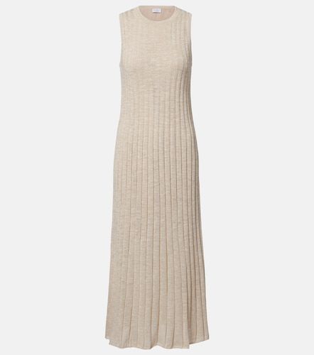 Brunello Cucinelli Robe longue - Brunello Cucinelli - Modalova
