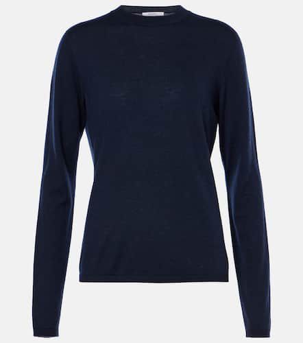 Max Mara Pull Afelio en cachemire - Max Mara - Modalova