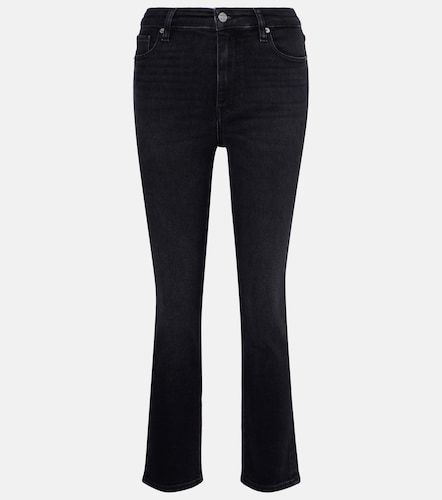 Frame Jean slim The Pencil Crop - Frame - Modalova