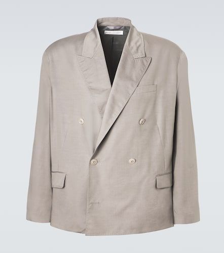 Our Legacy Blazer Halt - Our Legacy - Modalova