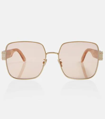 Lunettes de soleil DiorSignature S4U - Dior Eyewear - Modalova