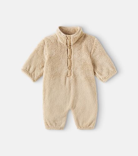 Bébé – Grenouillère Fuzzy - Rylee + Cru - Modalova