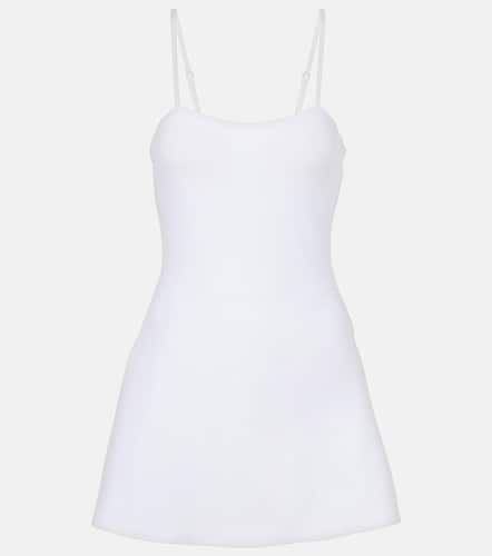 Robe de tennis Alosoft Courtside - Alo Yoga - Modalova