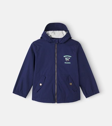 Bonpoint Veste de pluie Léon - Bonpoint - Modalova